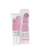 Natura siberica crema de dia antienvejecimiento