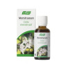 A.vogel Manstruasan ciclo menstrual 50ml