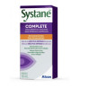 SYSTANE COMPLETE 10ML GOTAS OFTÁLMICAS LUBRICANTES