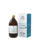 DECOTTOPIA DIUR MECH 500ML GIANLUCA MECH