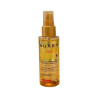 Nuxe Sun Aceite Capilar Lechoso - 100ml