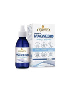 LAJUSTICIA ACEITE DE MAGNESIO DOLOR SPRAY 150 ML