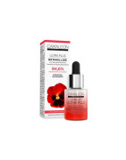 Camaleon ultra plus retinol like 15ml