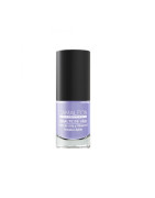 Camaleon esmalte de uñas morado lavanda