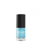 Camaleon esmalte de uñas azul cielo 6ml