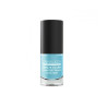 Camaleon esmalte de uñas azul cielo 6ml