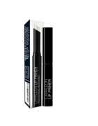 CAMALEON LIP PRIMER