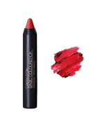 Camaleon Metallic Rojo (Armonia)