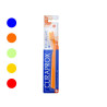 Curaprox Cepillo de dientes ultrasuave para niños (4-12 años)