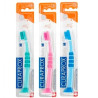 Curaprox Baby 4260 Cepillo de dientes infantil 0-4 años 1 pieza