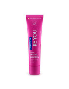 Curaprox Be You Sandía Pasta Dentífrica 60ml