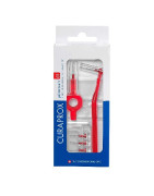 Curaprox prime start07 cepillo interdental