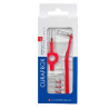 Curaprox prime start07 cepillo interdental