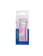 Curaprox Prime Start 08 Cepillos Interdentales 5uds