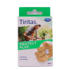 Hartmann tiritas® Protect Plus surtidas Acolchadas 30 uds
