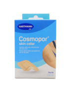 COSMOPOR SKIN COLOR 7.2X5