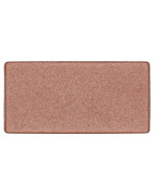 BENECOS REPUESTO DE RESALTADOR DARK ILLUMINANCE