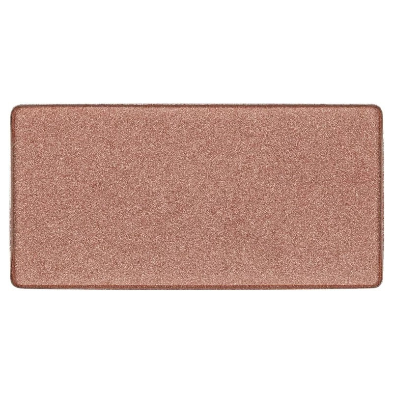 BENECOS REPUESTO DE RESALTADOR DARK ILLUMINANCE