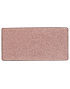 BENECOS REPUESTO DE RESALTADOR ROSE ILLUMINANCE