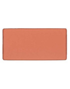 BENECOS RELLENO DE RUBOR TUSCANY PLEASE