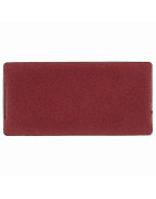 BENECOS RECARGA DE LABIOS Y MEJILLAS VELVET ROSE