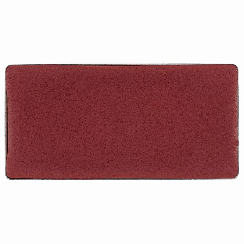 BENECOS RECARGA DE LABIOS Y MEJILLAS VELVET ROSE