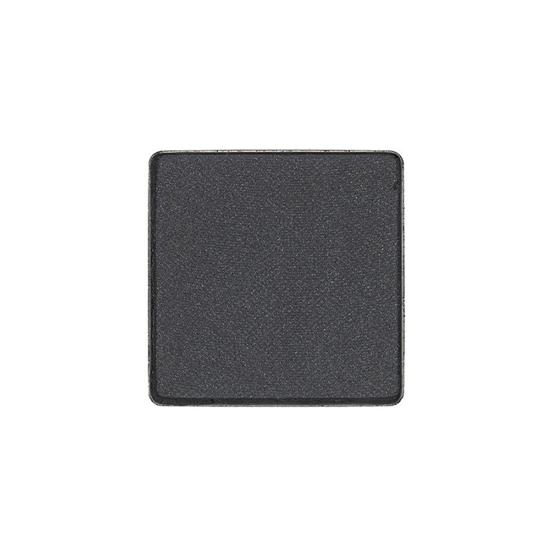 BENECOS NATURAL SOMBRA DE OJOS DE REPUESTO PEARL ONYX