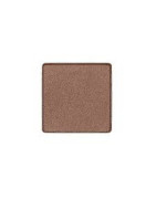 BENECOS NATURAL SOMBRA DE OJOS DE REPUESTO BRIHT WOODS