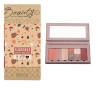 Benecos Paleta Cargada Beauty ID Florencia