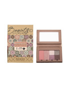 Benecos Paleta Cargada Beauty ID Marrakech