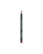 BENECOS NATURAL LIPLINER BERY