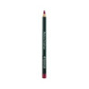BENECOS NATURAL LIPLINER BERY