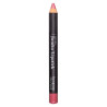 BENECOS NATURAL JUMBO LIPSTICK ROSY BROWN