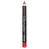 BENECOS JUMBO LIPSTICK RED DELIGHT