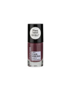 BENECOS LACA DE UÑAS SWEET PLUM 5 ML