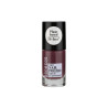 BENECOS LACA DE UÑAS SWEET PLUM 5 ML