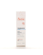 Avene Tolerance hydra -10 fluido 40ml