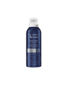 Avene MEN Espuma afeitar 200ml