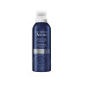 Avene MEN Espuma afeitar 200ml