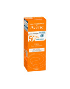 Avène Crema SPF50+ 50ml