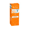 Avène Crema SPF50+ 50ml