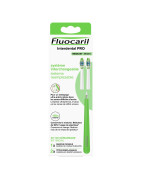 Fluocaril interdental PRO