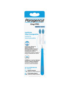 Parogencyl Cepillo interdental suave gingi-PRO