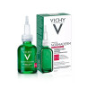 VICHY Normaderm Sérum Anti-Imperfecciones PROBIO-BHA 30ml