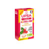 UPSA Acerola 1000 Orgánica 30 comprimidos masticables