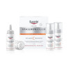 Eucerin Hyaluron Filler Vitamin C Booster 3x8ml