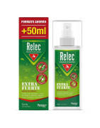 RELEC EXTRA FUERTE SPRAY 125ML
