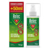 RELEC EXTRA FUERTE SPRAY 125ML