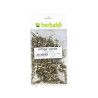 HERBALDI ORTIGA VERDE TRITURADA 25GR