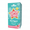 Natures Aid Super Stars Bone Support Calcio & vitamina D3